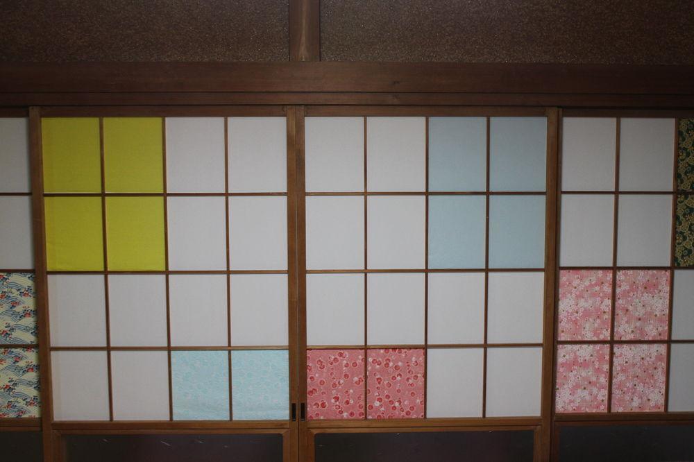 Guest House Tokiwa Fujinomiya Exteriör bild
